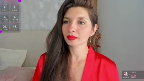  Danna................. online show from November 22, 3:21 pm