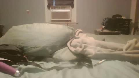 ladye520 online show from September 25, 5:58 am