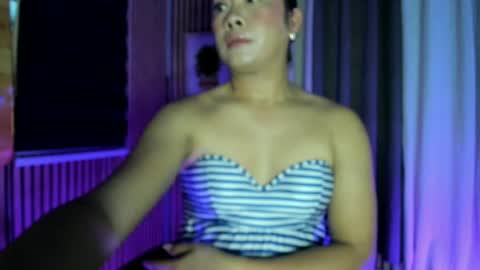 ask me online show from June 29, 12:27 pm