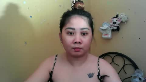 miss eva22 online show from December 16, 3:14 am