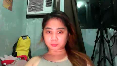 miss eva22 online show from November 16, 11:34 am