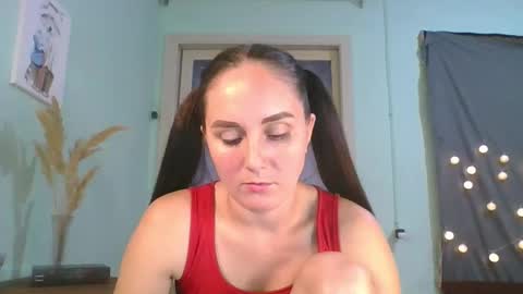 ladygodivaa online show from September 29, 11:42 am