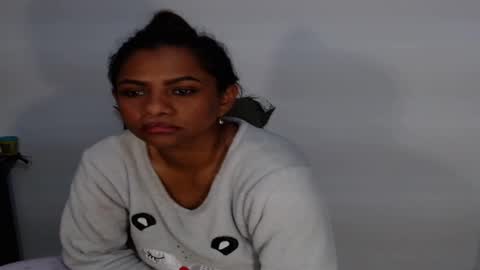 lady online show from March 13, 5:00 am