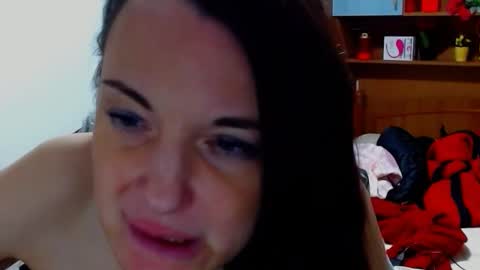 LadyLHoty online show from May 30, 10:08 pm