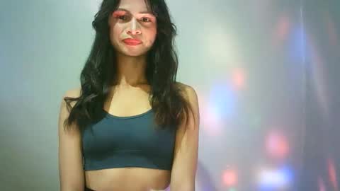 ladylisa123 online show from January 18, 3:26 am