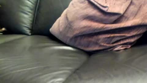 tomtom online show from March 8, 8:14 pm