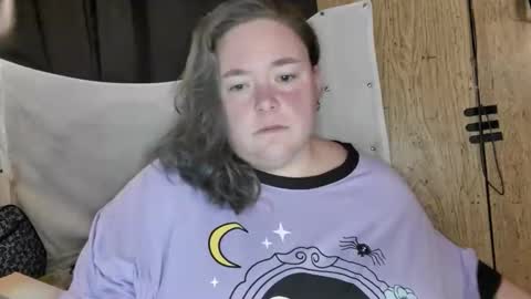 LadyLynn13 online show from November 17, 10:12 pm