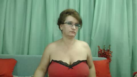 Snapshot of ladymagickiss chatting on September 21, 11:58 am Nicole.... online show from September 21, 11:58 am