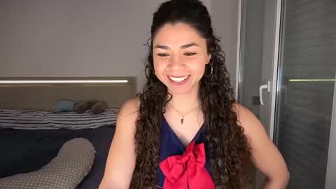 ladymelon13 online show from February 19, 8:57 am