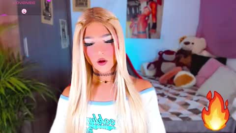 Noah Smith online show from September 16, 1:40 am