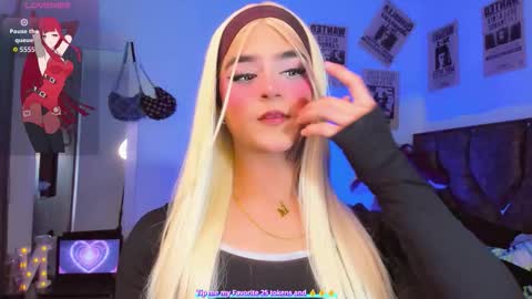 Noah Smith online show from March 26, 12:06 am