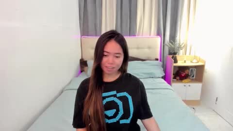 Ruby online show from January 13, 4:53 am