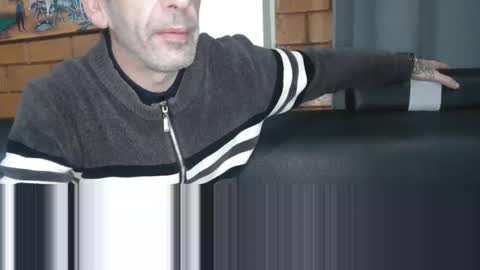 Sarah  Sam online show from September 9, 6:52 pm