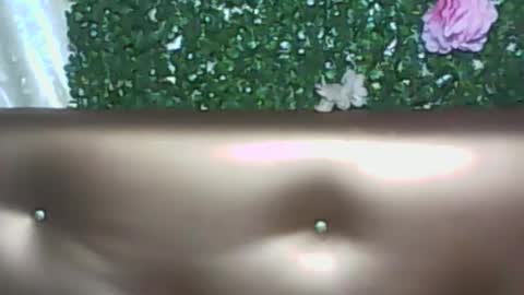 LadyXSnakes online show from October 23, 11:34 am