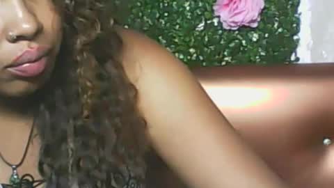 LadyXSnakes online show from October 31, 12:27 pm