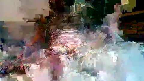 LAEL online show from September 10, 7:09 am