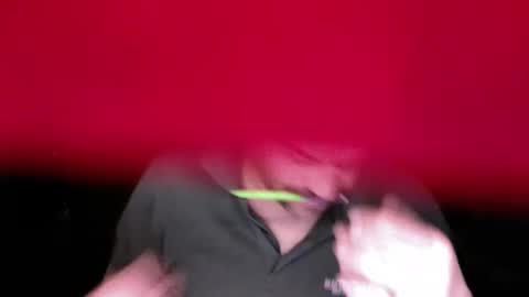 lafesse online show from February 4, 6:38 pm