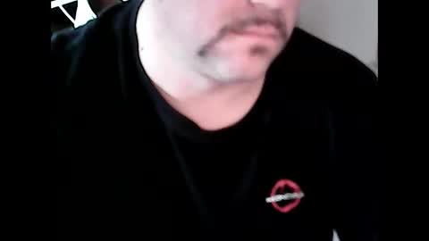 lafesse online show from March 22, 12:53 pm