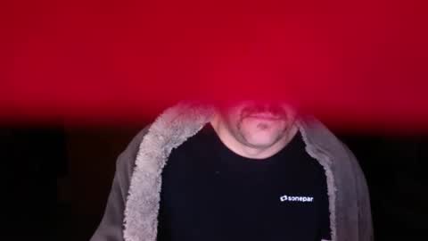 lafesse online show from March 7, 5:40 am