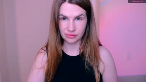 laffe_ online show from June 15, 9:01 am
