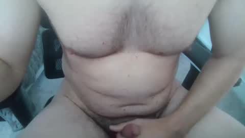 laguy72 online show from November 21, 5:00 pm