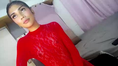 MANIKA online show from February 17, 12:04 pm