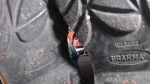 Rick online show from December 30, 5:37 am