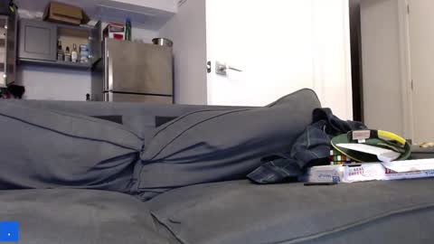 Rick online show from March 10, 4:38 am