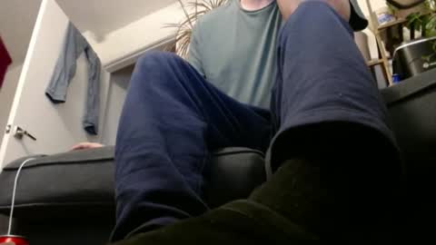 Rick online show from December 8, 3:40 am