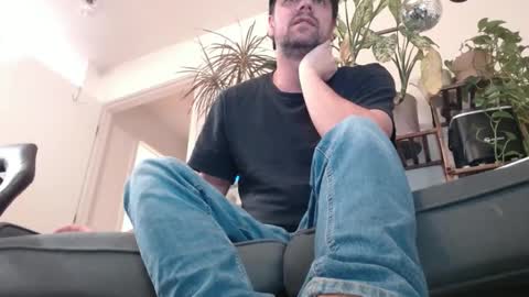 Rick online show from December 30, 2:31 am