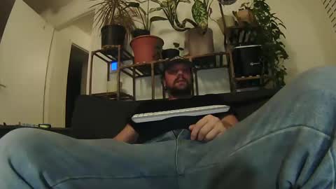 Rick online show from January 23, 5:56 am