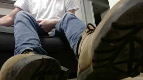 Rick online show from March 2, 4:28 am