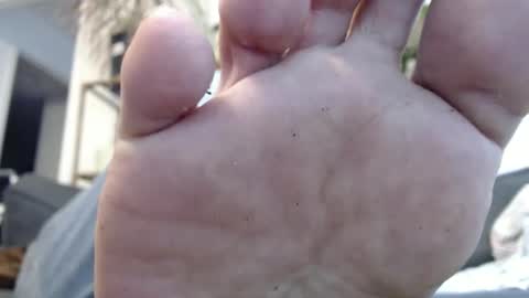 Rick online show from December 21, 6:55 pm