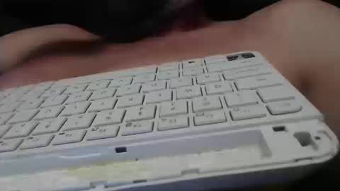 Rick online show from October 17, 12:36 am