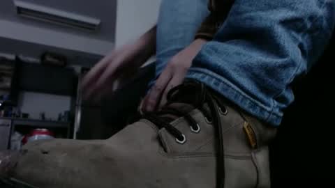 Rick online show from December 19, 10:42 pm