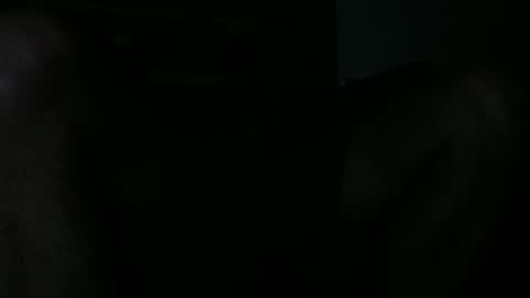 Rick online show from November 4, 9:43 am