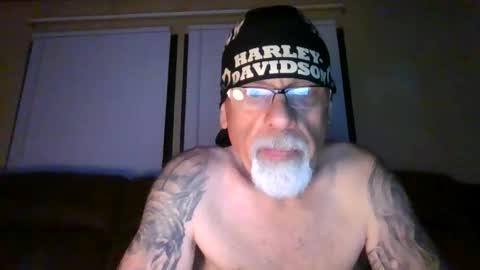 laidbackluxury online show from May 20, 1:57 am