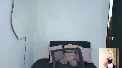 laila online show from March 2, 12:48 am