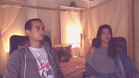 lailaasher online show from November 21, 7:06 am