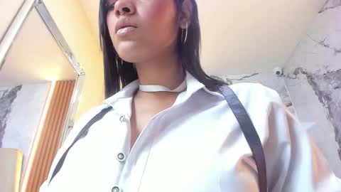   online show from October 31, 7:47 pm