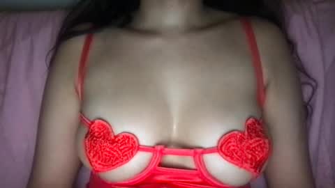 Laila Yousef online show from December 14, 5:40 am