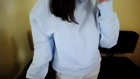 Laima online show from October 20, 3:06 pm