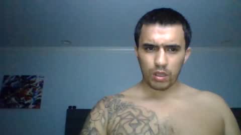laith9045 online show from October 22, 4:26 am