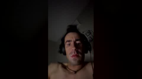 giedrius online show from June 7, 12:27 am