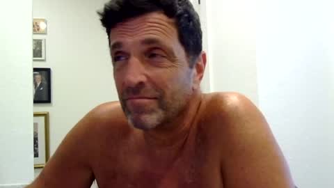 Texas Guy online show from July 6, 10:33 pm