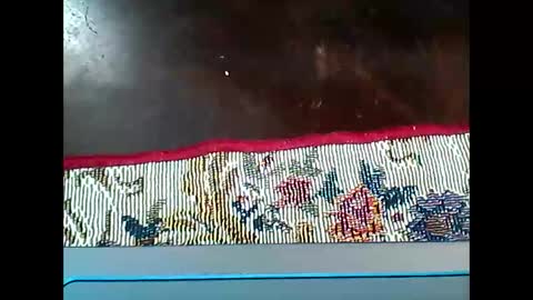 Carlosss online show from September 19, 4:16 am