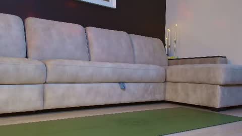 lakisha808 online show from July 27, 5:43 pm