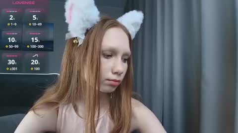 lakisha808 online show from September 13, 1:46 pm