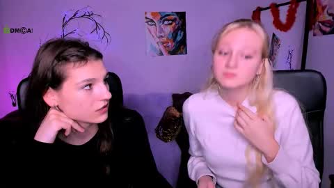 Lakki online show from December 5, 9:30 am