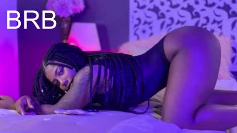 IG222dmm  online show from October 15, 2:37 am